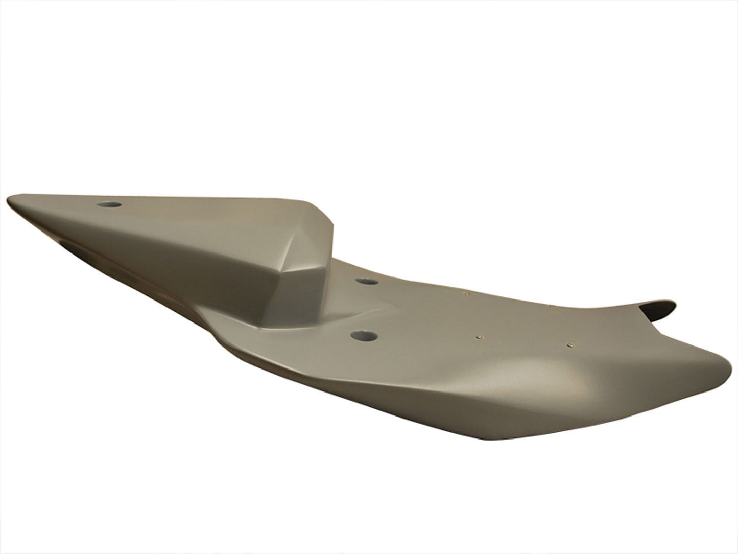 71-0459SB Yamaha R6 2008-16 Superbike Kit - Woodcraft Technologies