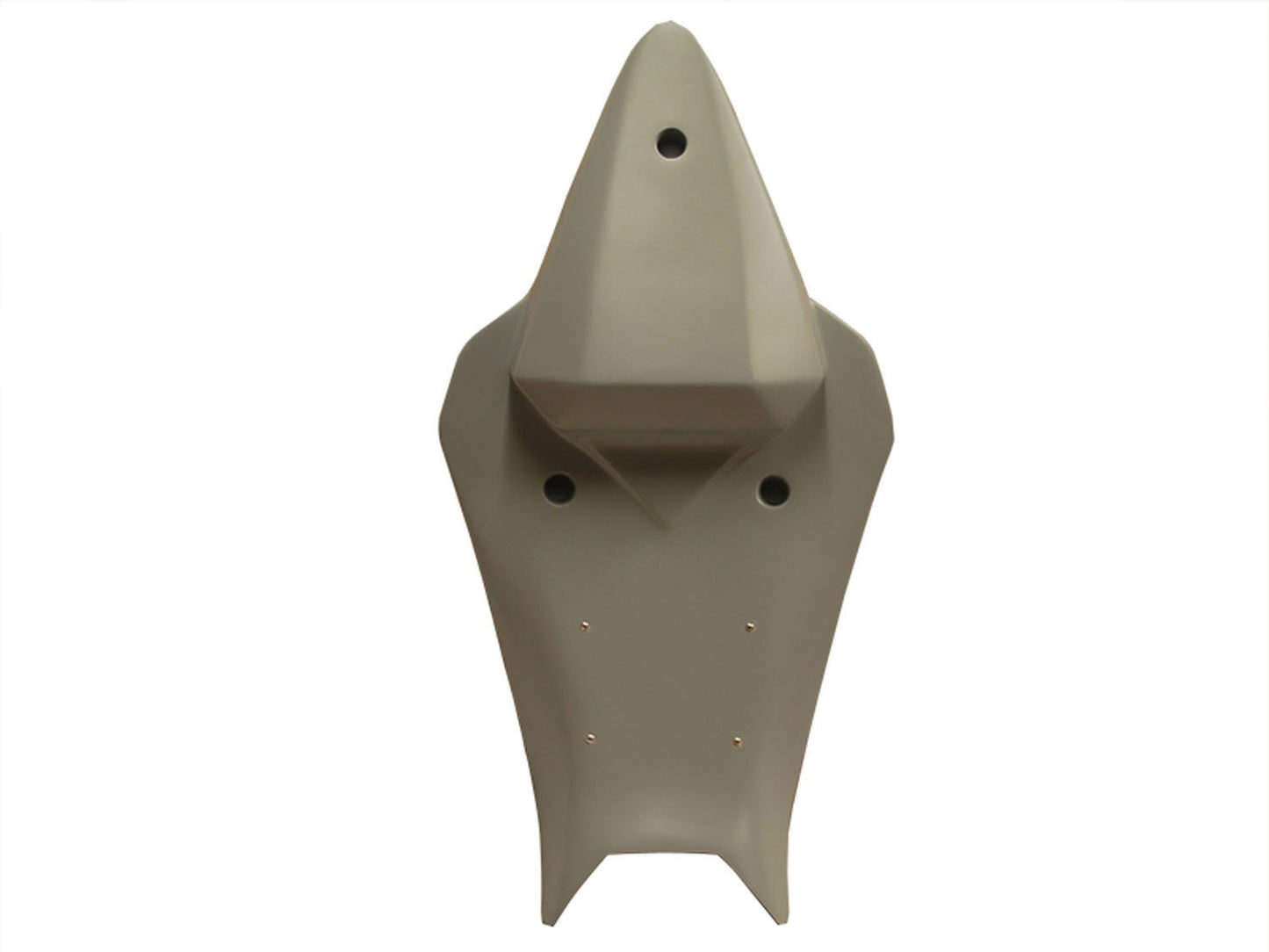 71-0459SB Yamaha R6 2008-16 Superbike Kit - Woodcraft Technologies