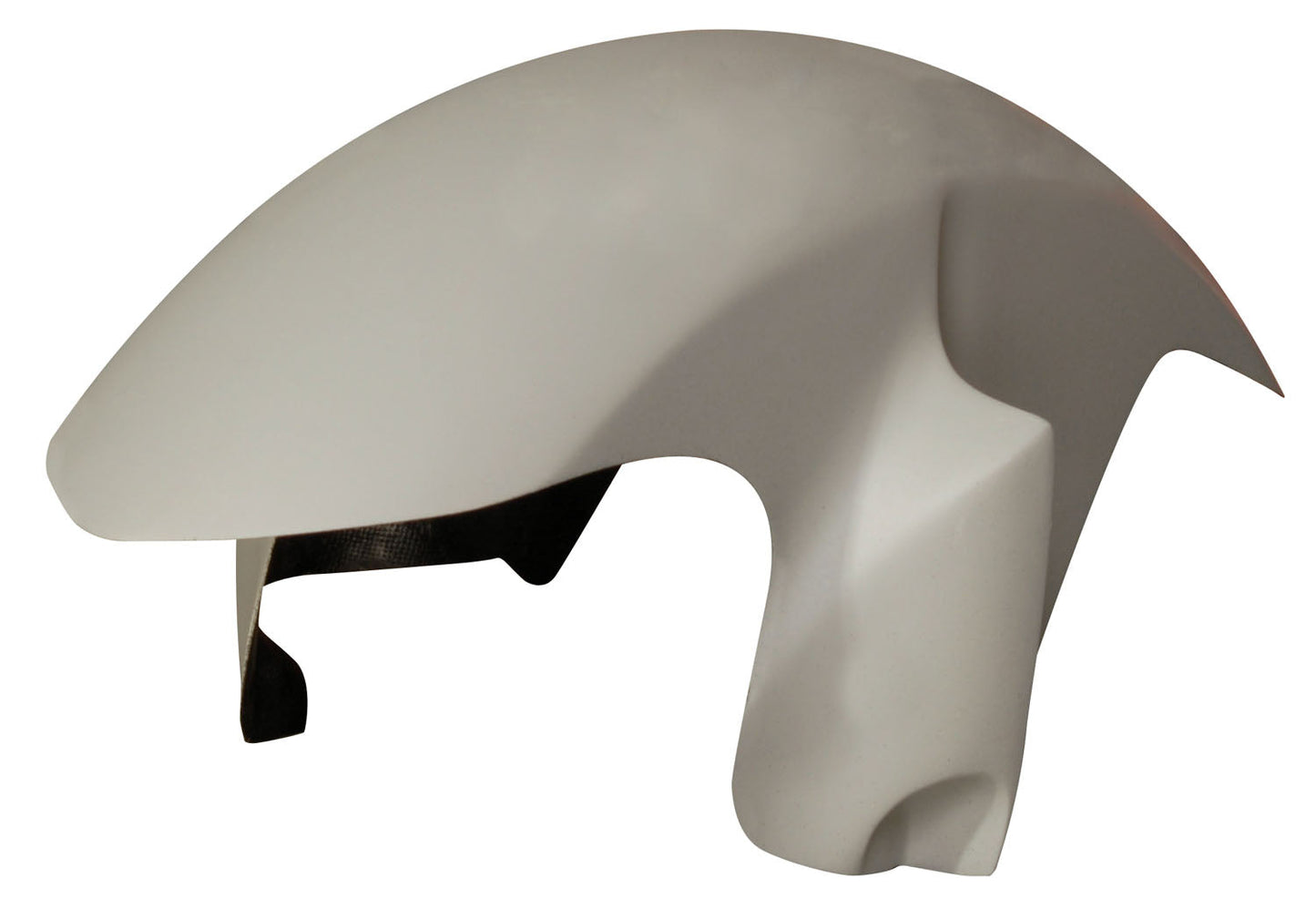 71-0459SB Yamaha R6 2008-16 Superbike Kit - Woodcraft Technologies