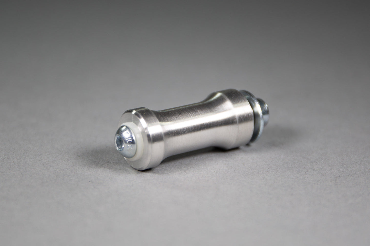 71-0502SBTM Triumph 675 2013-17 Superbike Tail Mounting Hardware Kit - Woodcraft Technologies