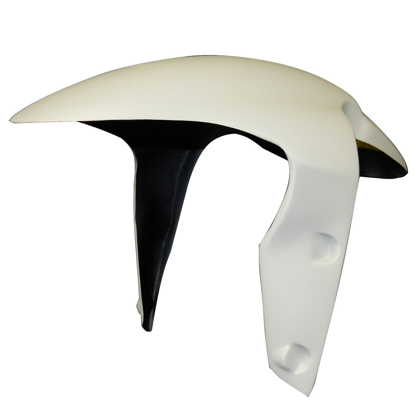 71-0502SS Triumph 675 2013-16 Supersport Kit - Woodcraft Technologies