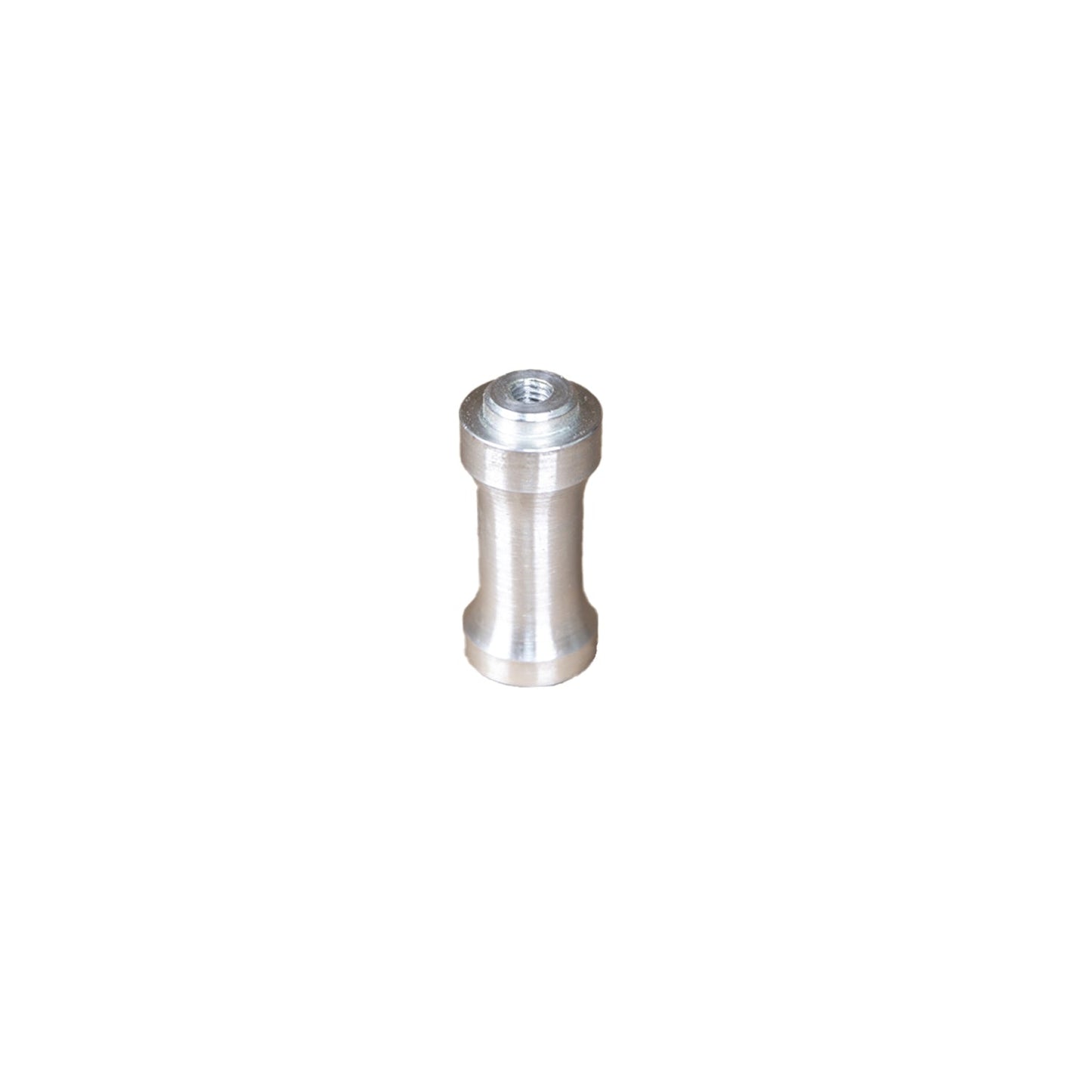 71-0502TSB-SPACER 2013-17 Triumph Daytona 675 Supersport Tail Spacer