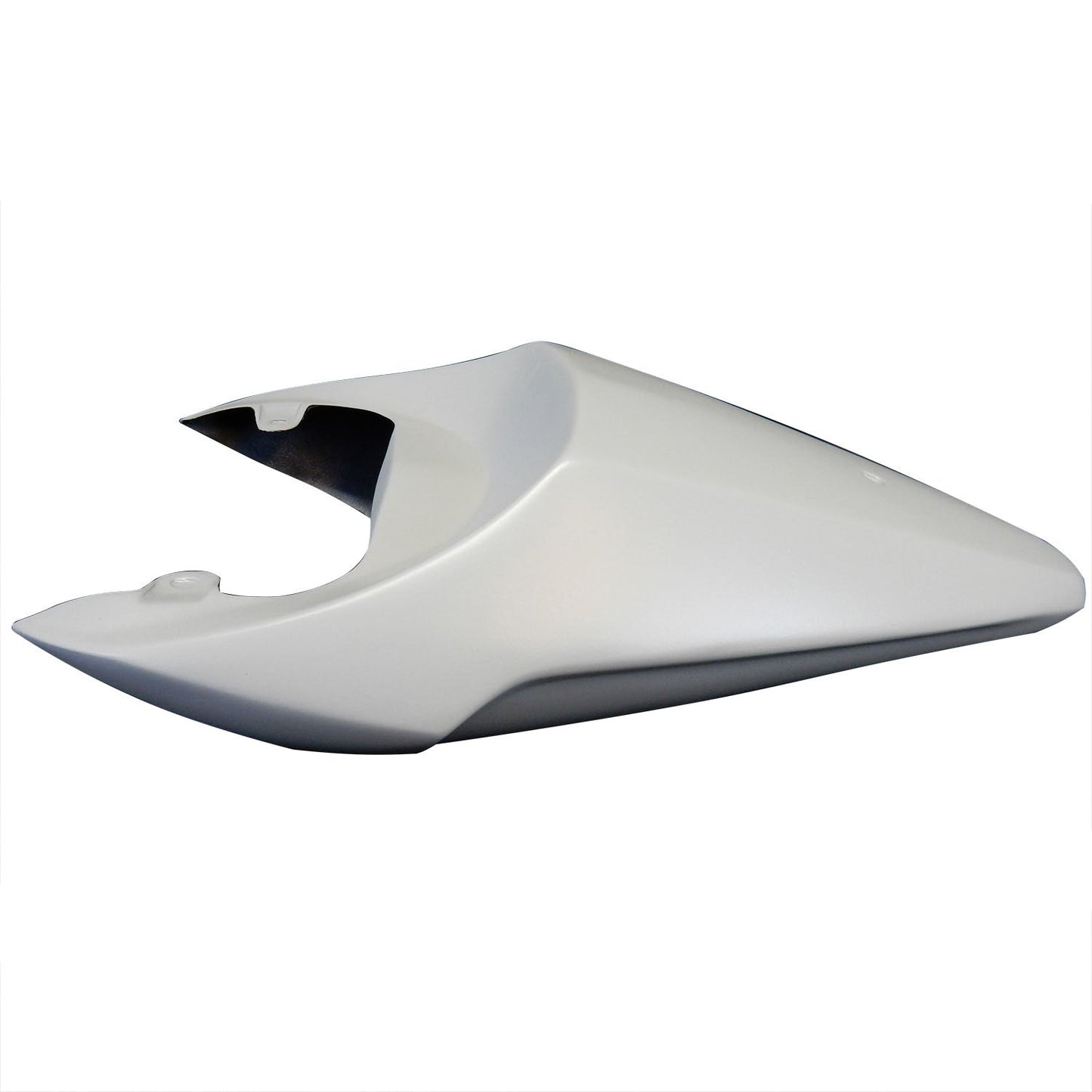 71-0502TSS Triumph 675 2013-17 Supersport Tail - Woodcraft Technologies