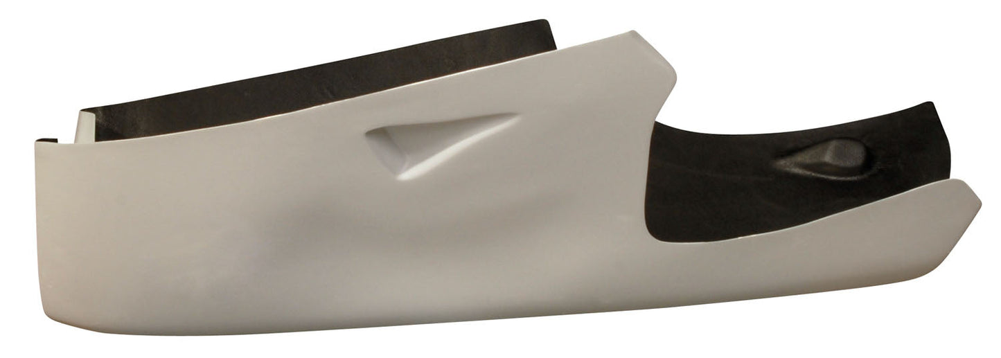 71-0625SS Ducati 749/999 Supersport Kit (Uses 05/06 Fairing Stay and Windscreen) - Woodcraft Technologies
