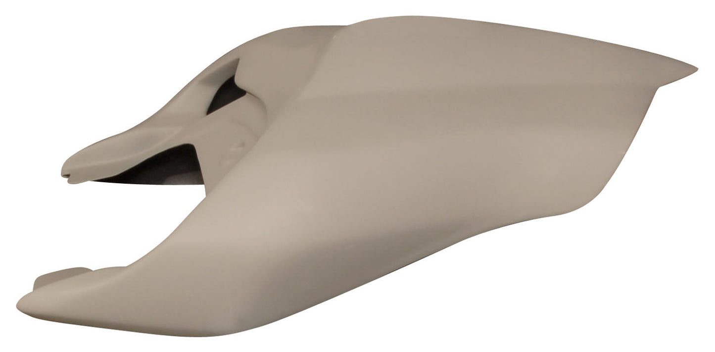 71-0625SS Ducati 749/999 Supersport Kit (Uses 05/06 Fairing Stay and Windscreen) - Woodcraft Technologies