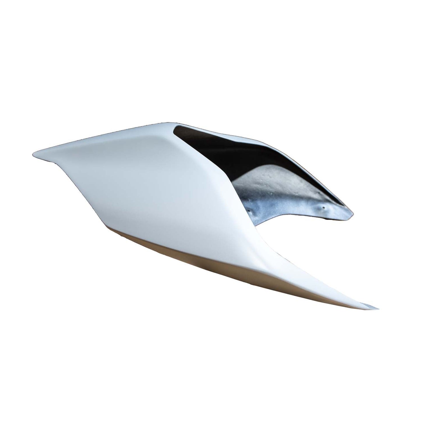 71-0649TSS Ducati V2 Supersport Tail