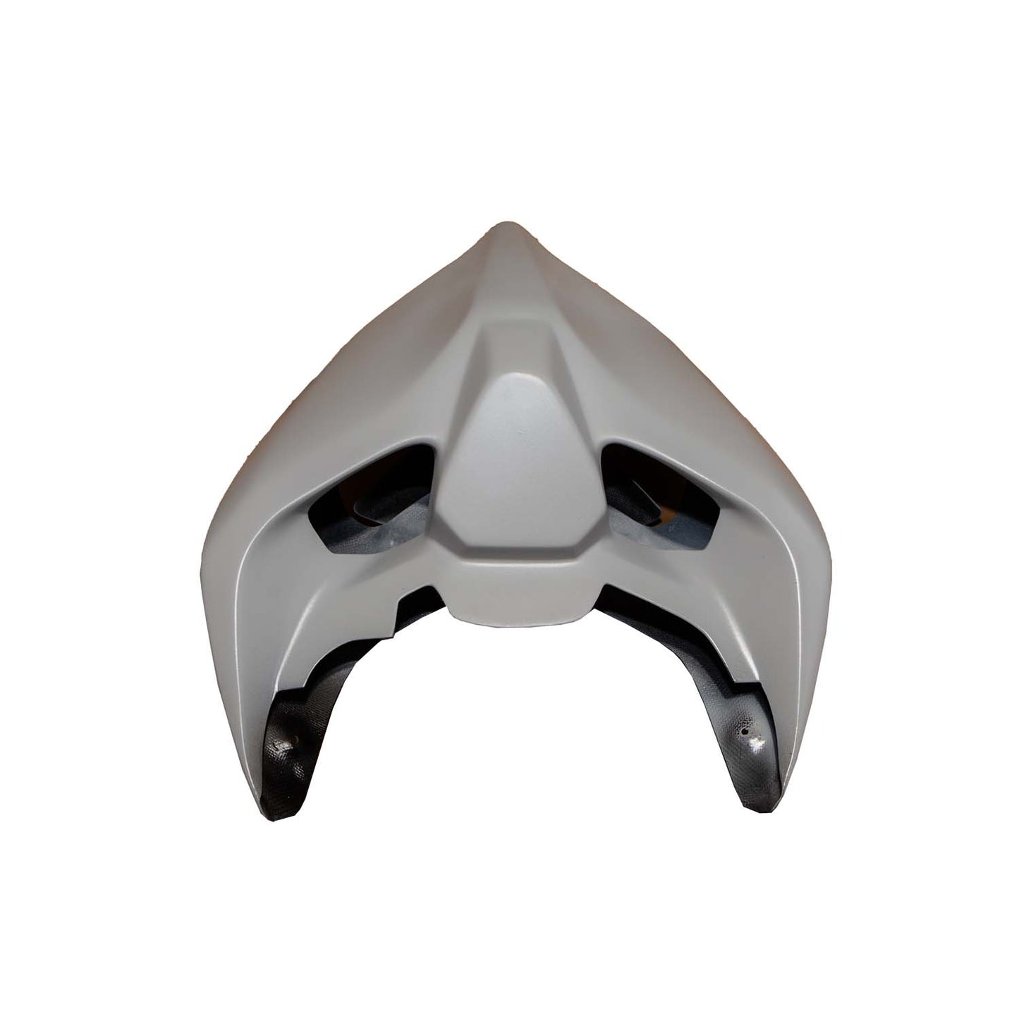 71-0649SS Ducati V2 Supersport Kit W/OEM Style Exhaust