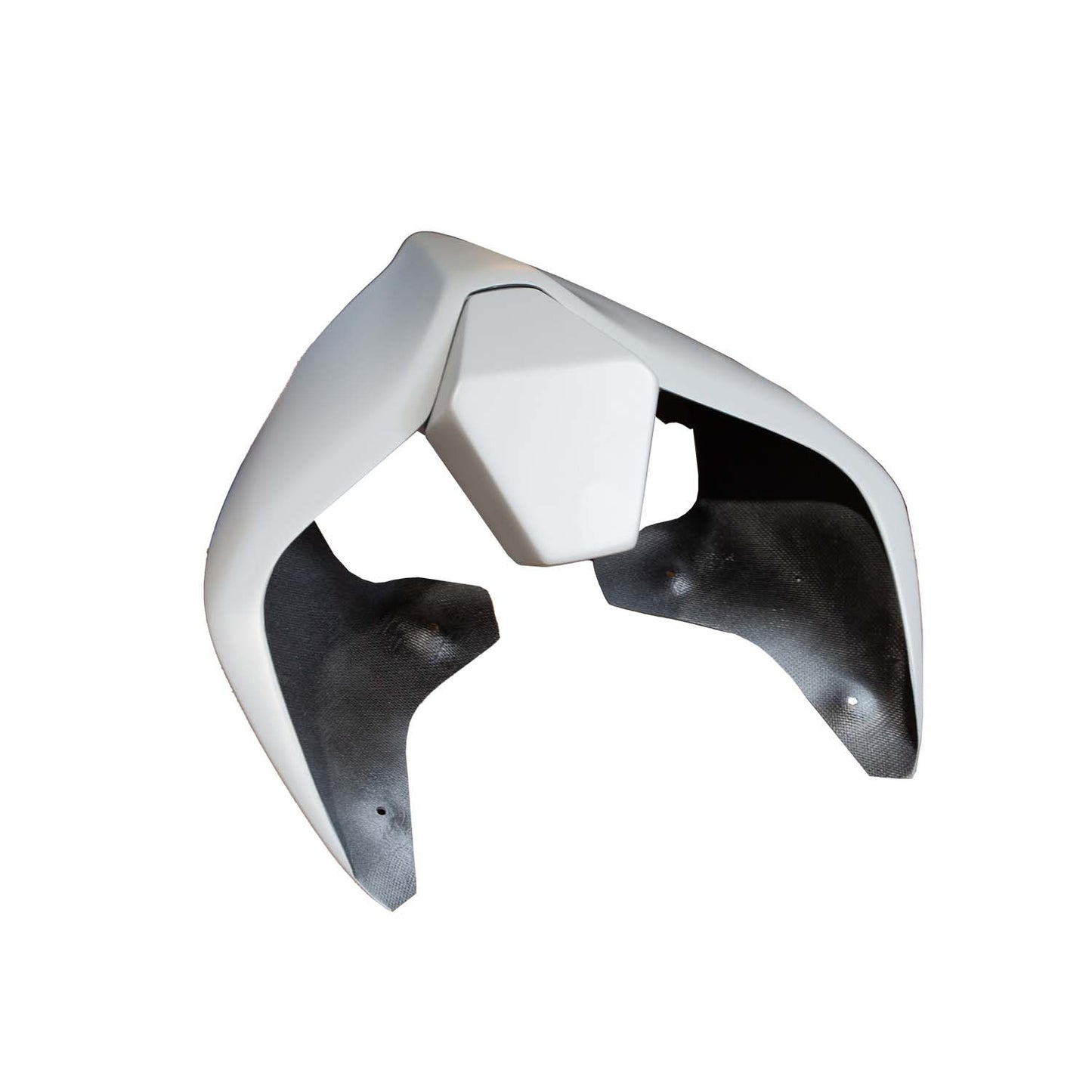 71-0649TSS Ducati V2 Supersport Tail