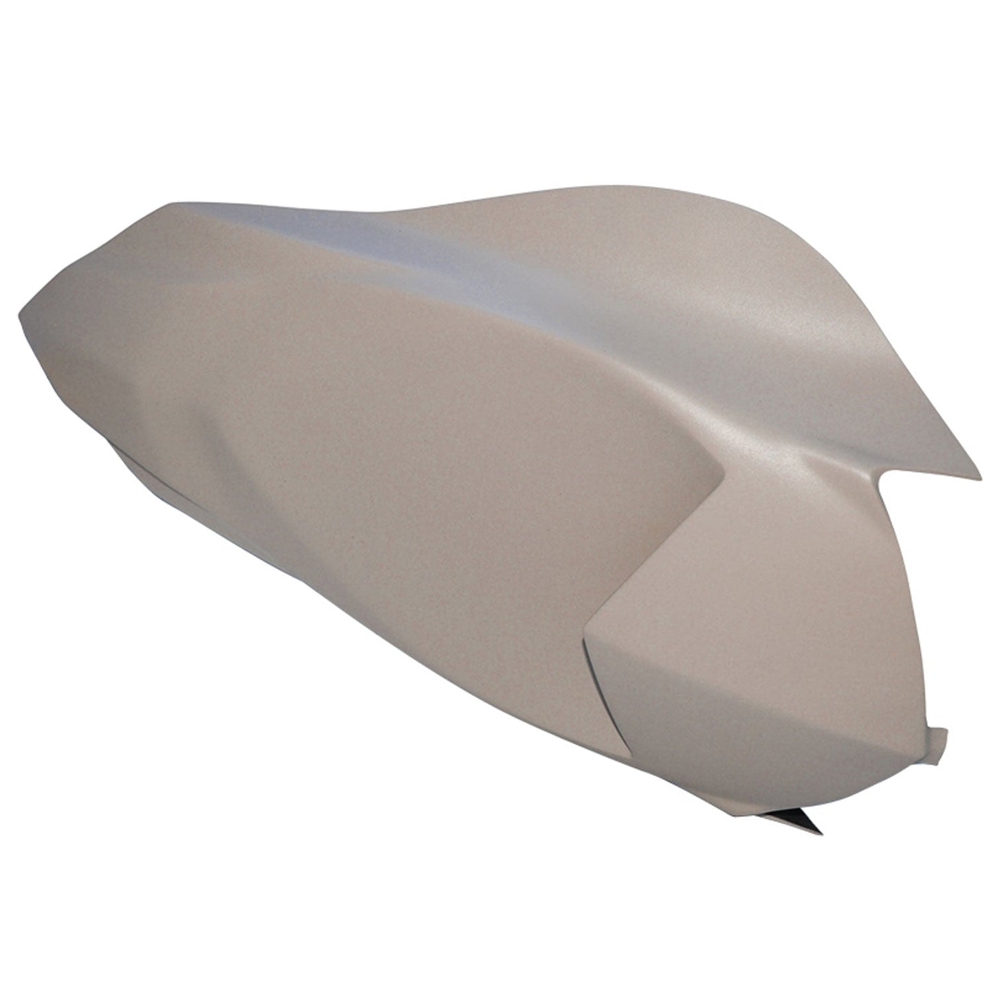 71-0753SB BMW S1000RR 2012-14 Superbike Kit (Stock Exhaust) - Woodcraft Technologies