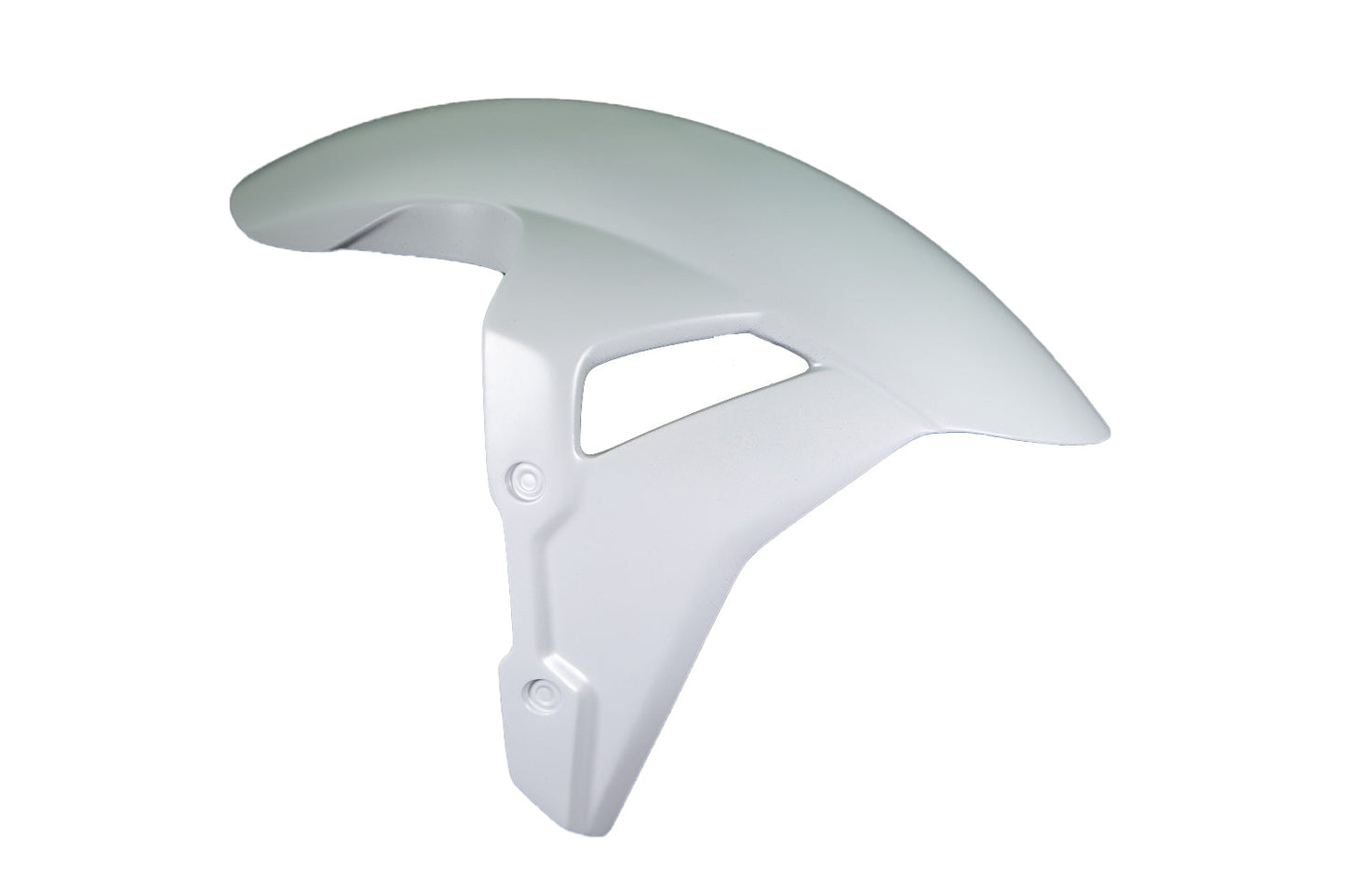 71-0757F - BMW S1000RR Front Fender - Pro Series