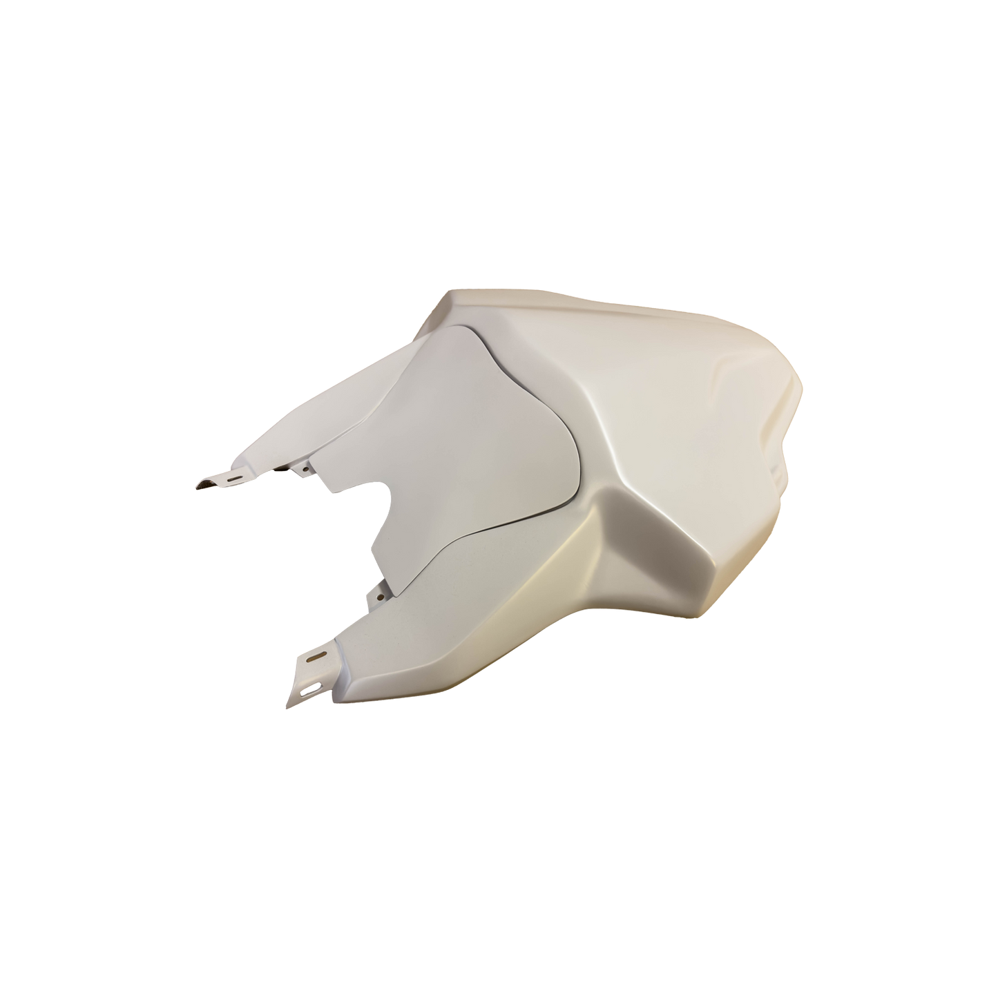 71-0758TSS BMW S1000RR SuperSport Tail