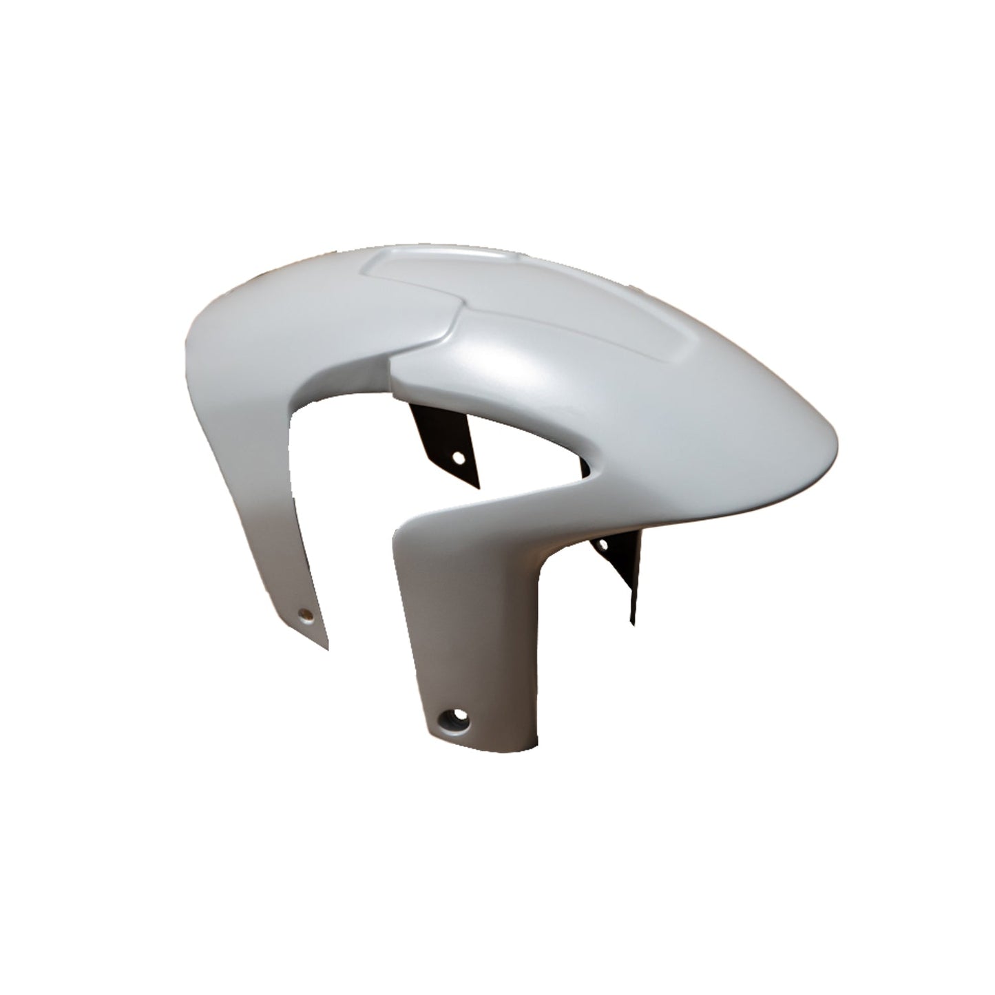 71-0760F Aprilia RS660 Fender