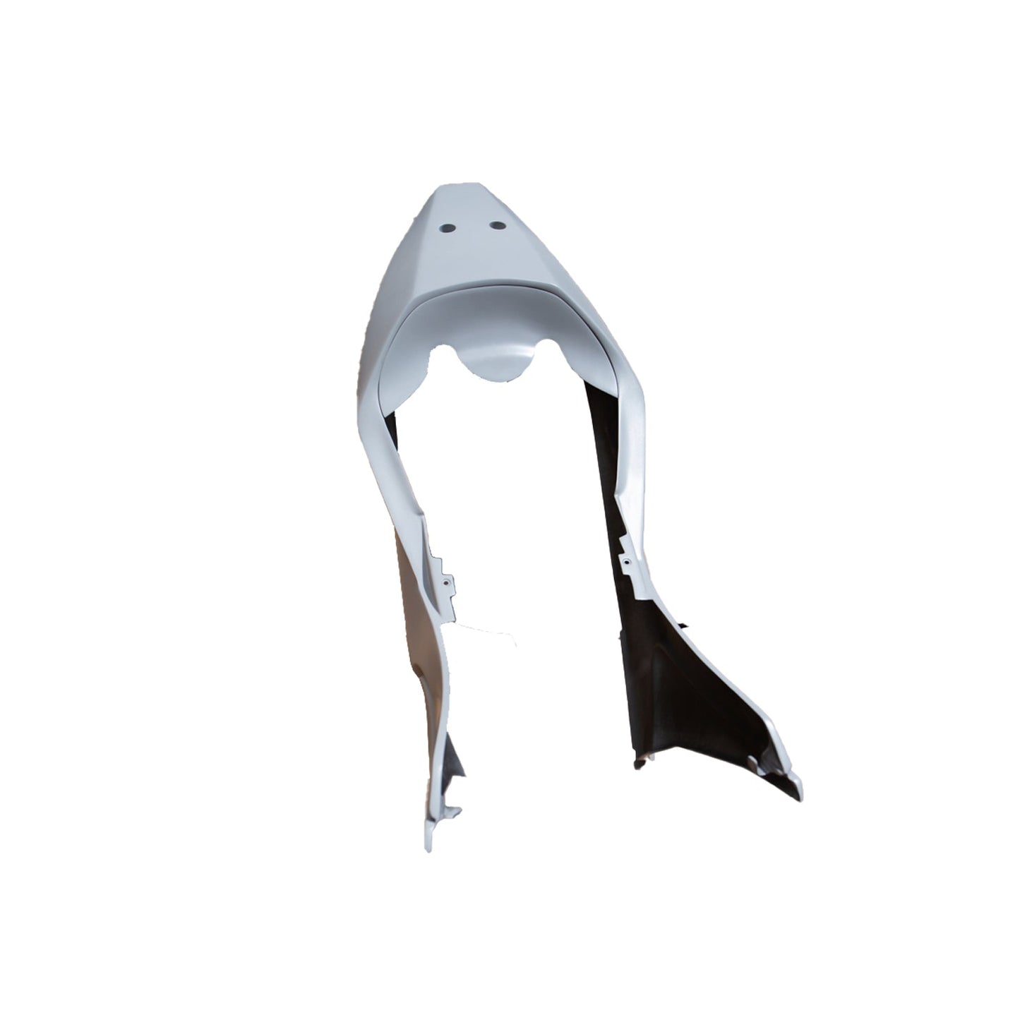 71-0760SS Aprilia RS660 Supersport Kit