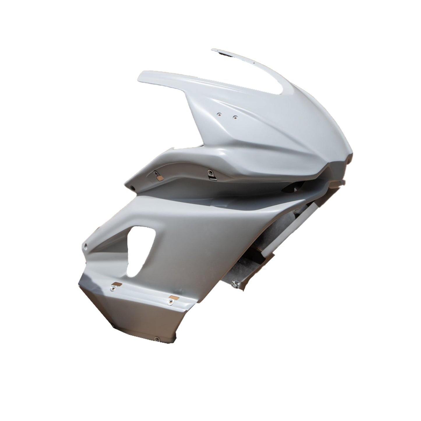 71-0760UM Aprilia RS660 Upper Main - no winglets