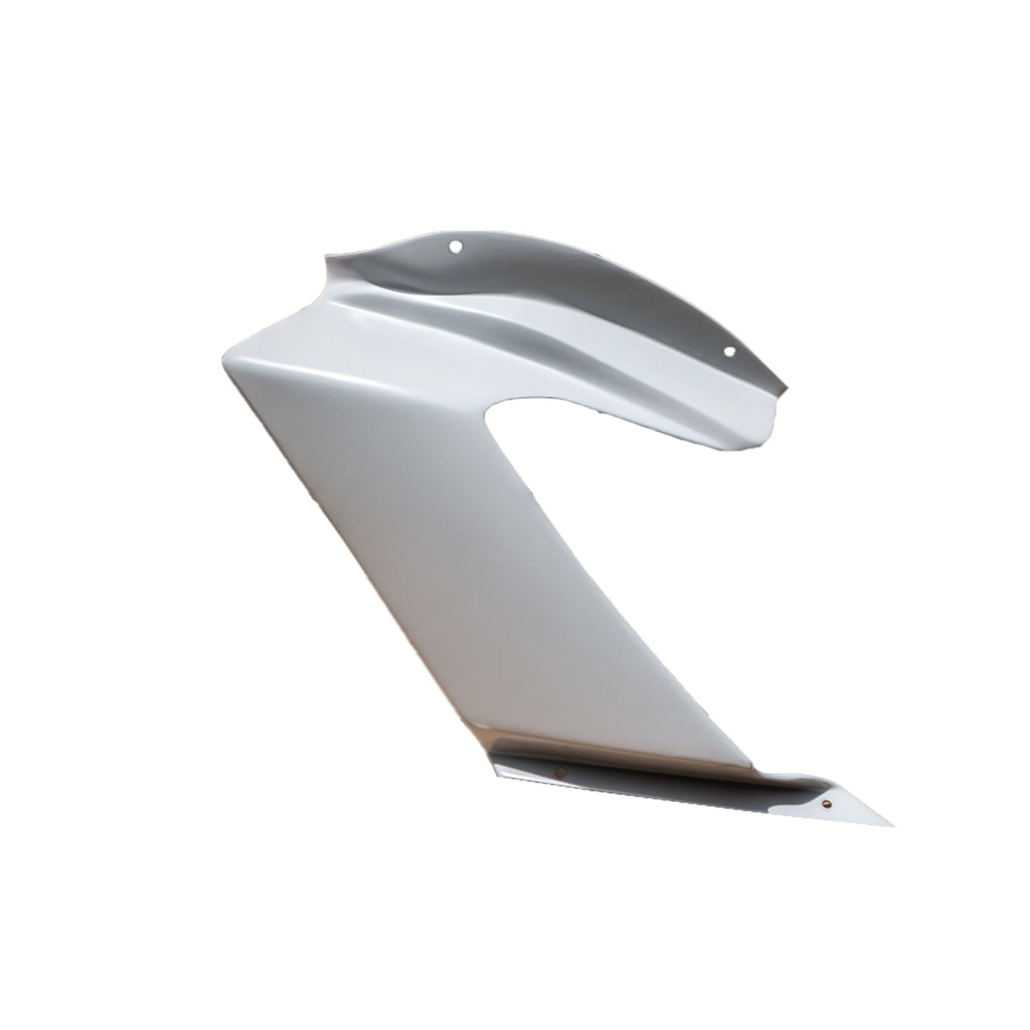 71-0760WL Aprilia RS660 LHS Wing Panel