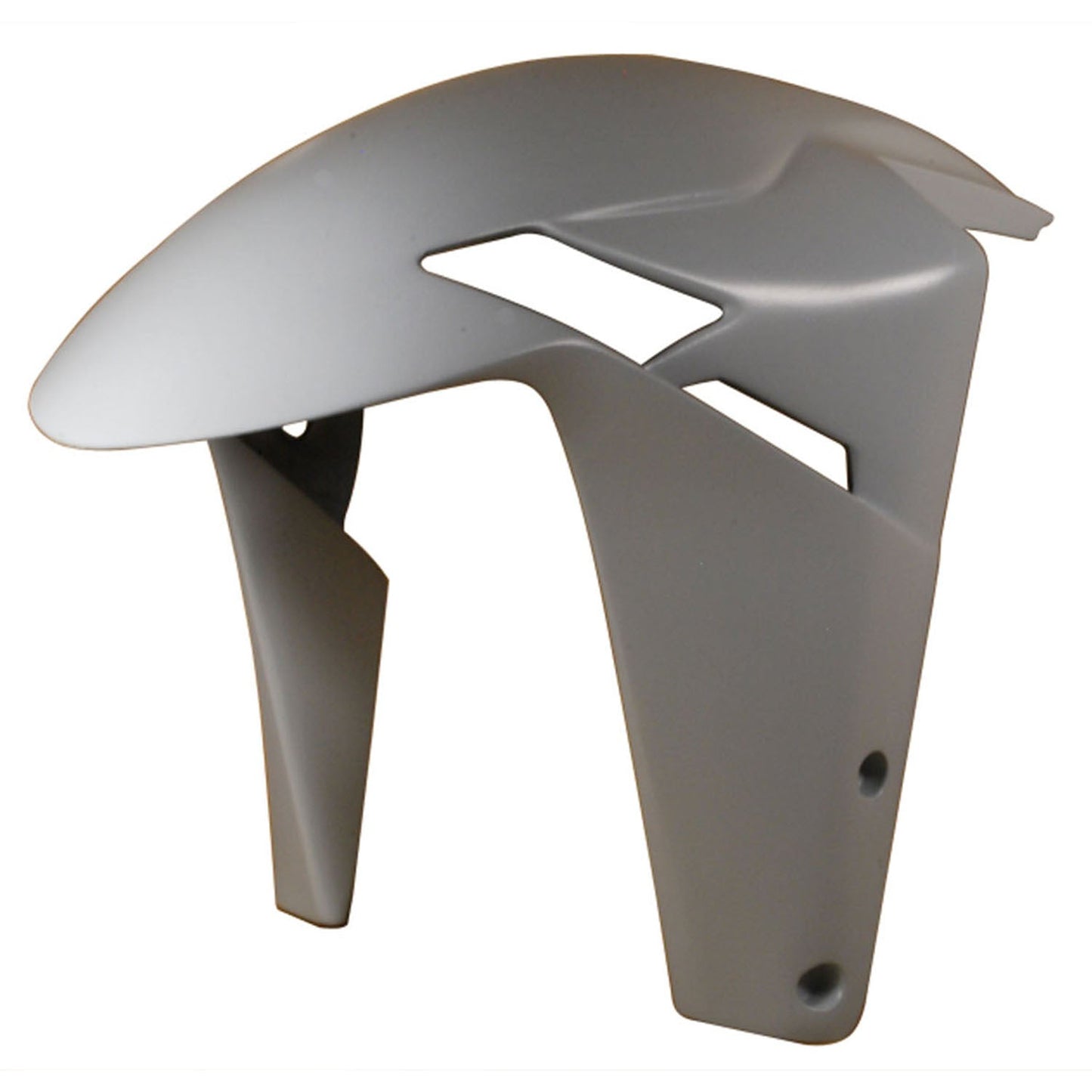 71-0780SS MV Augusta F3 2012-19 Supersport Kit - Woodcraft Technologies