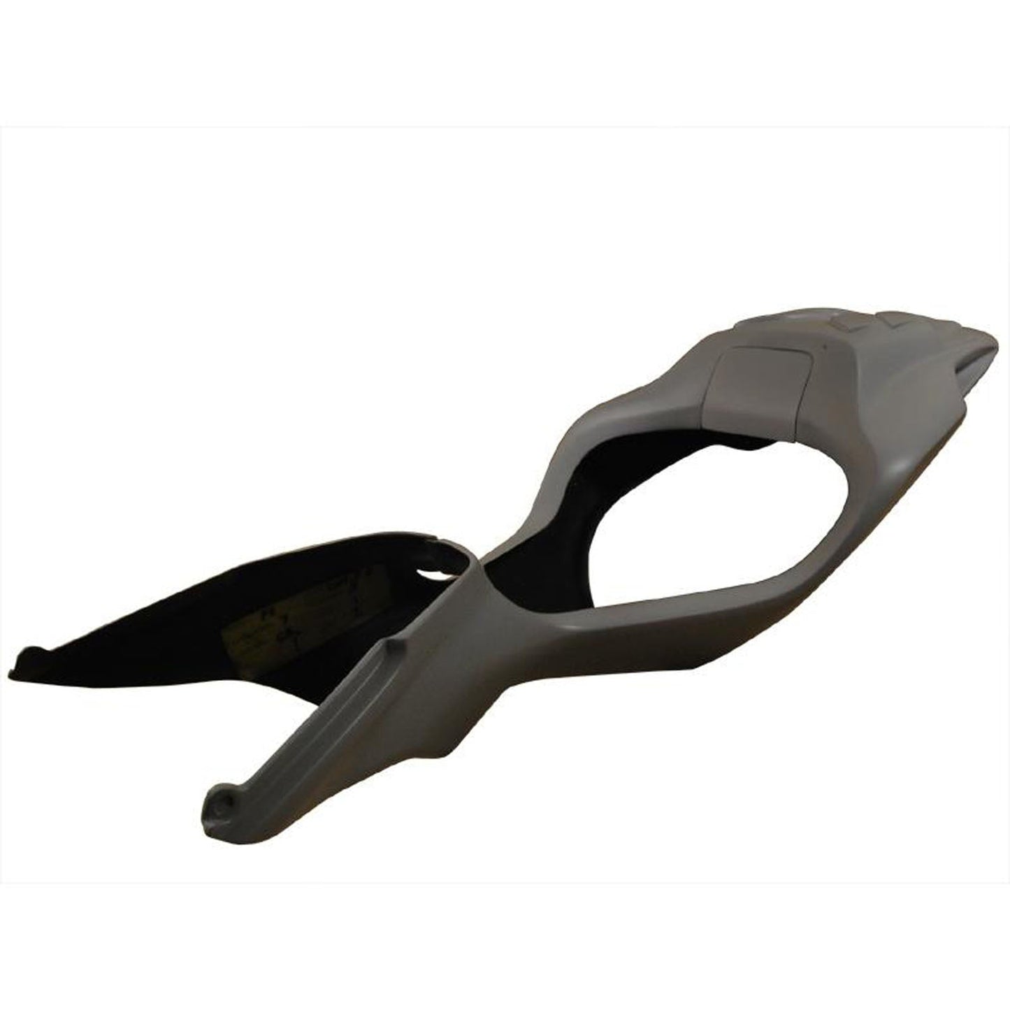 71-0780TSS MV Augusta F3 2012-19 Supersport Tail - Woodcraft Technologies