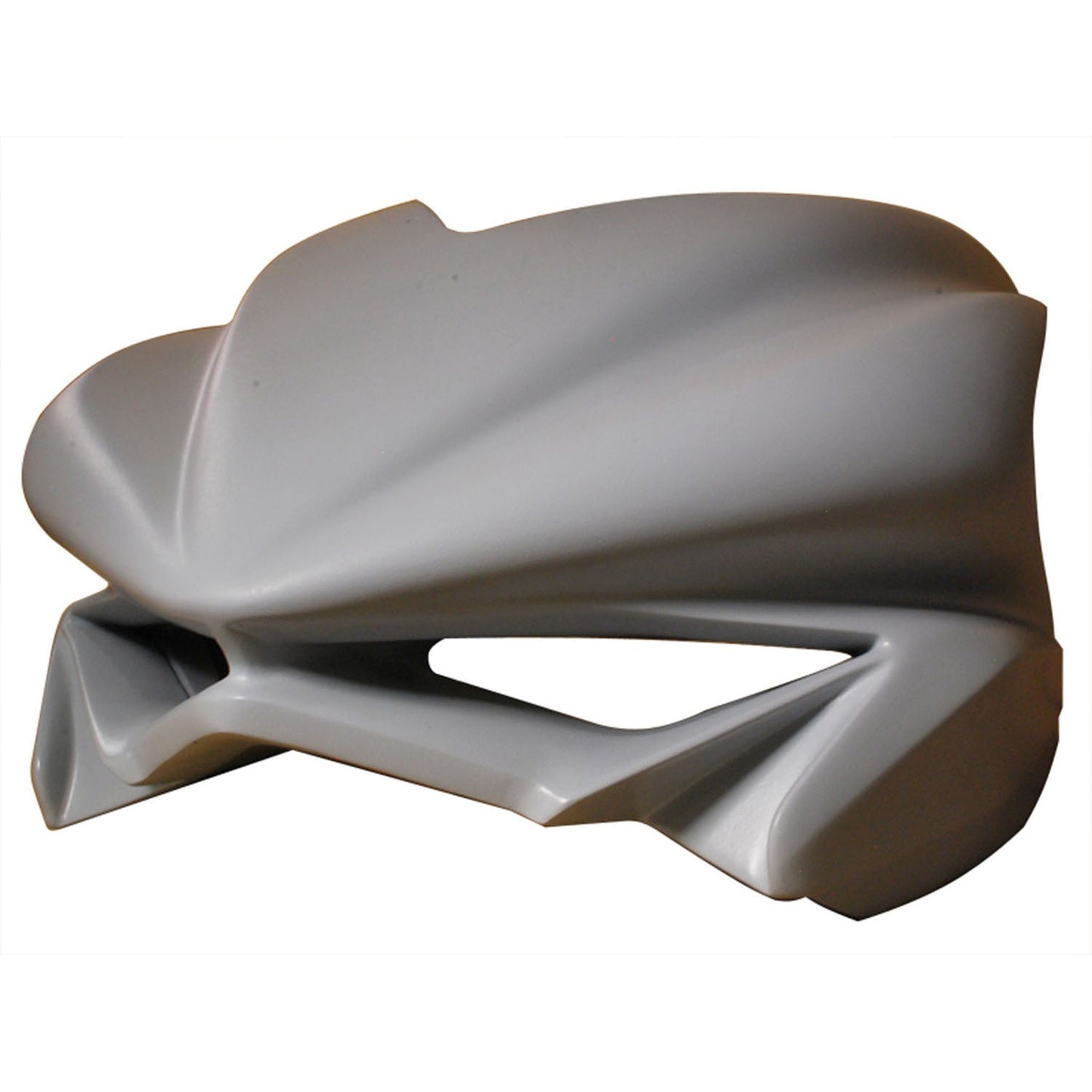 71-0780UF MV Augusta F3 2012-19 Upper Fairing - Woodcraft Technologies