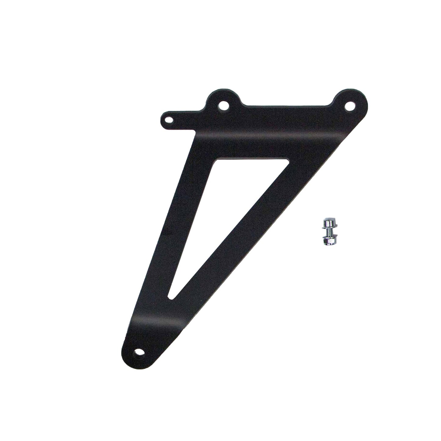 Spare Part#75-0135BH - Woodcraft Technologies