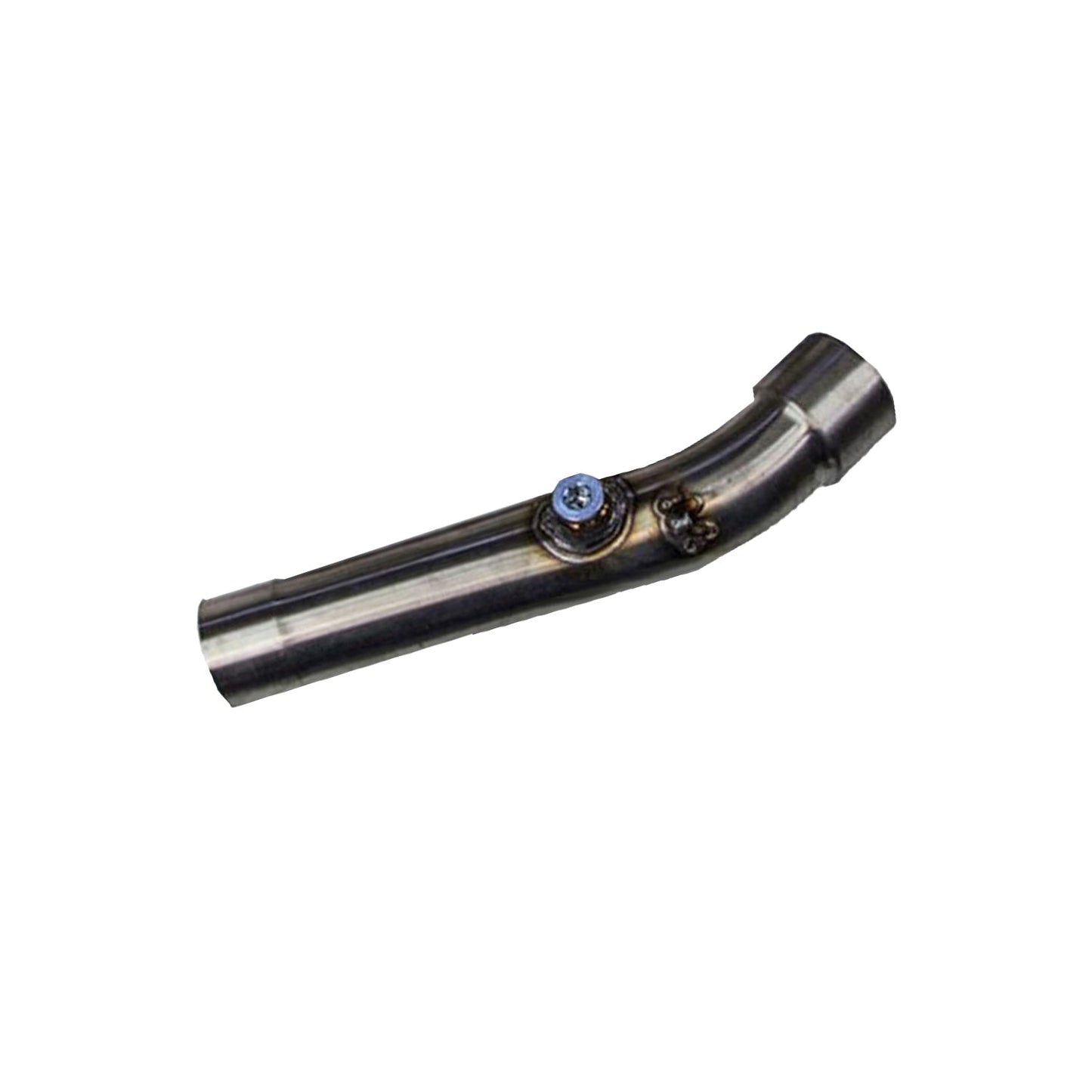 Spare Part#75-0502EL - Woodcraft Technologies