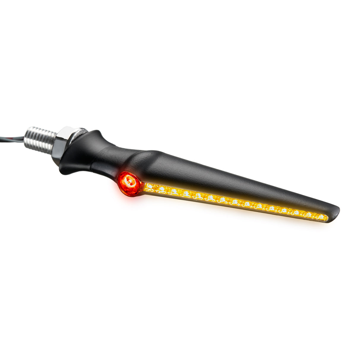 Jetstream DF (Tail, Brake Light & Turn Signal)