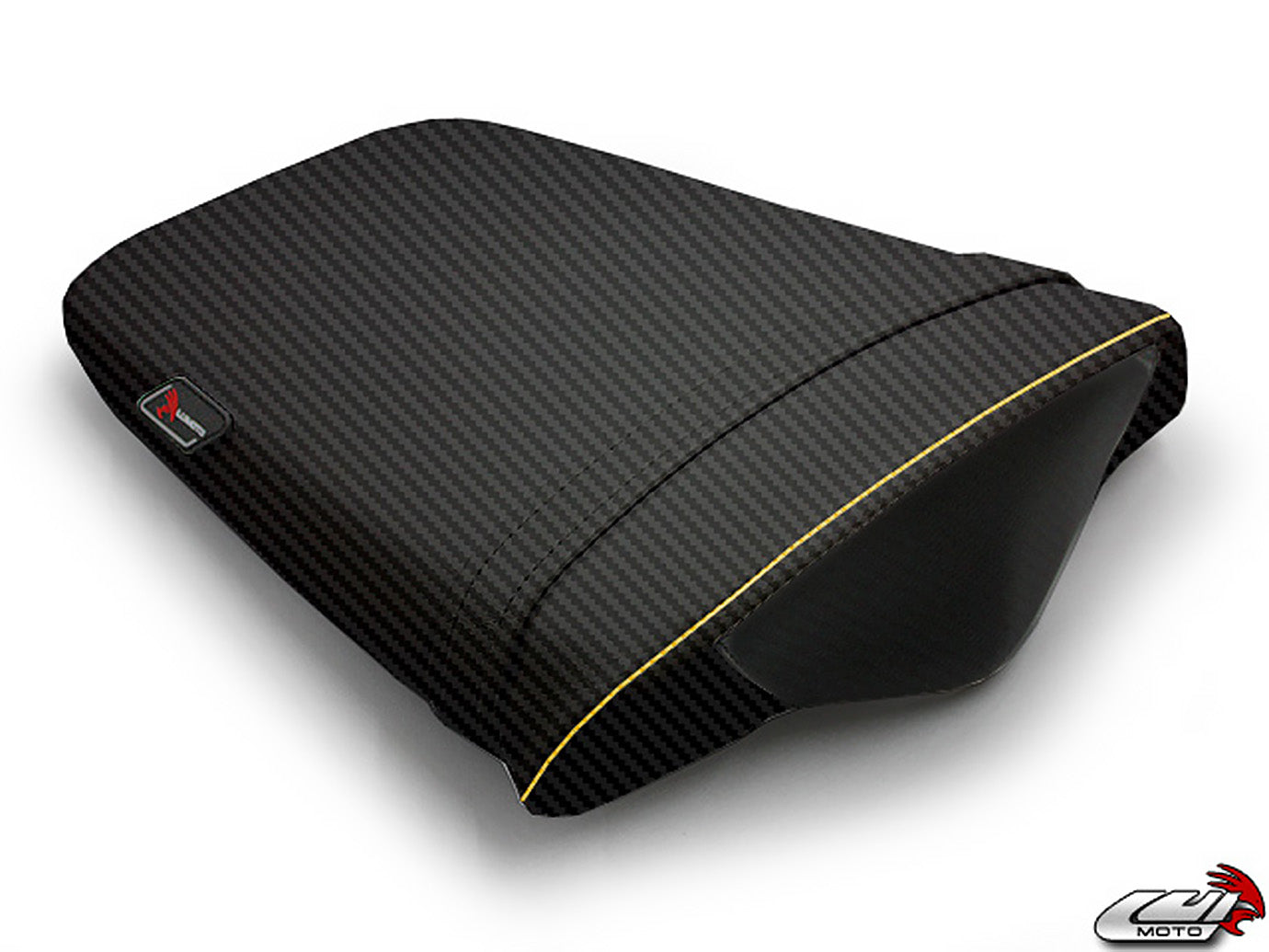 TRIUMPH:DAYTONA 675 06-12