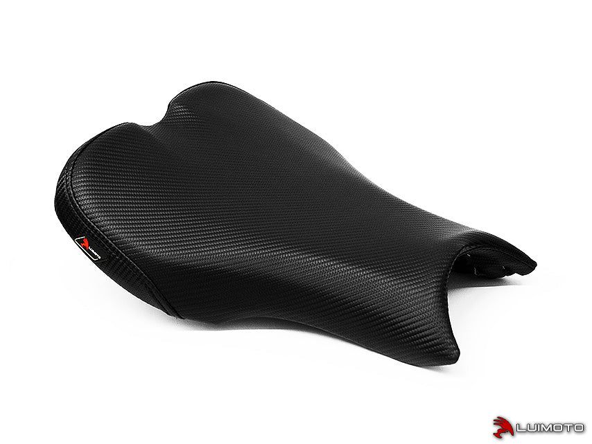 TRIUMPH:DAYTONA 675 06-12