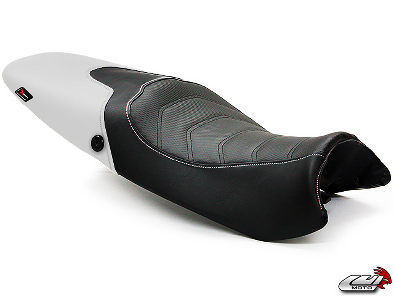 TRIUMPH:SPEED TRIPLE 08-10