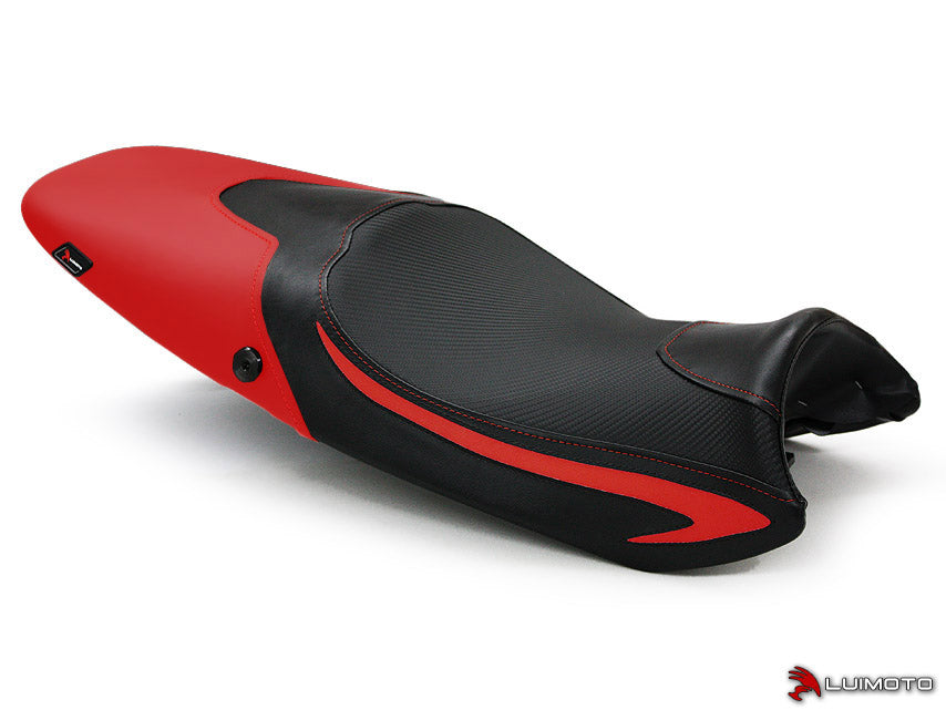 TRIUMPH:SPEED TRIPLE 08-10