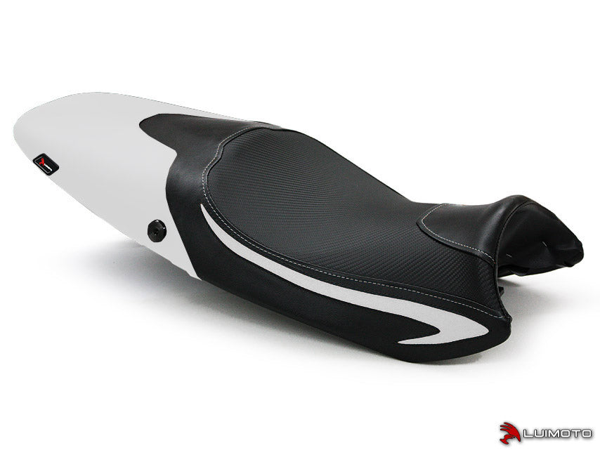 TRIUMPH:SPEED TRIPLE 08-10