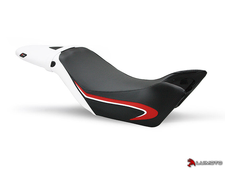TRIUMPH:SPEED TRIPLE 11-15