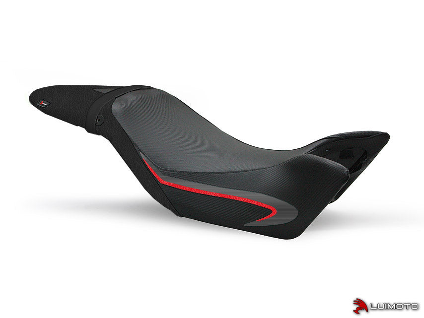 TRIUMPH:SPEED TRIPLE 11-15