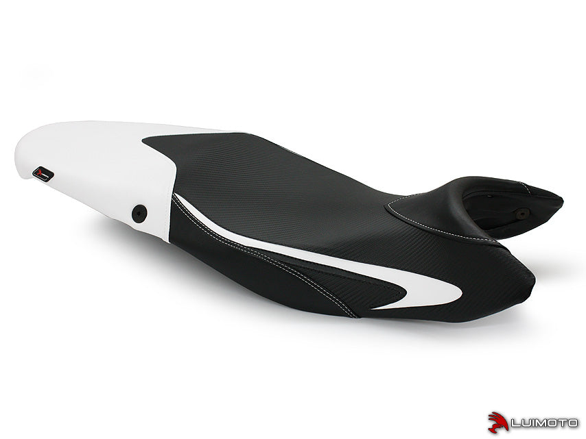 TRIUMPH:STREET TRIPLE 675 07-12