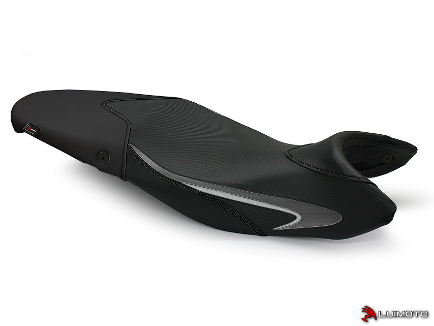 TRIUMPH:STREET TRIPLE 675 07-12