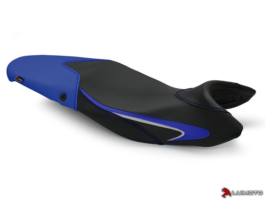 TRIUMPH:STREET TRIPLE 675 07-12