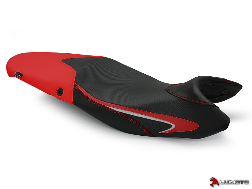 TRIUMPH:STREET TRIPLE 675 07-12