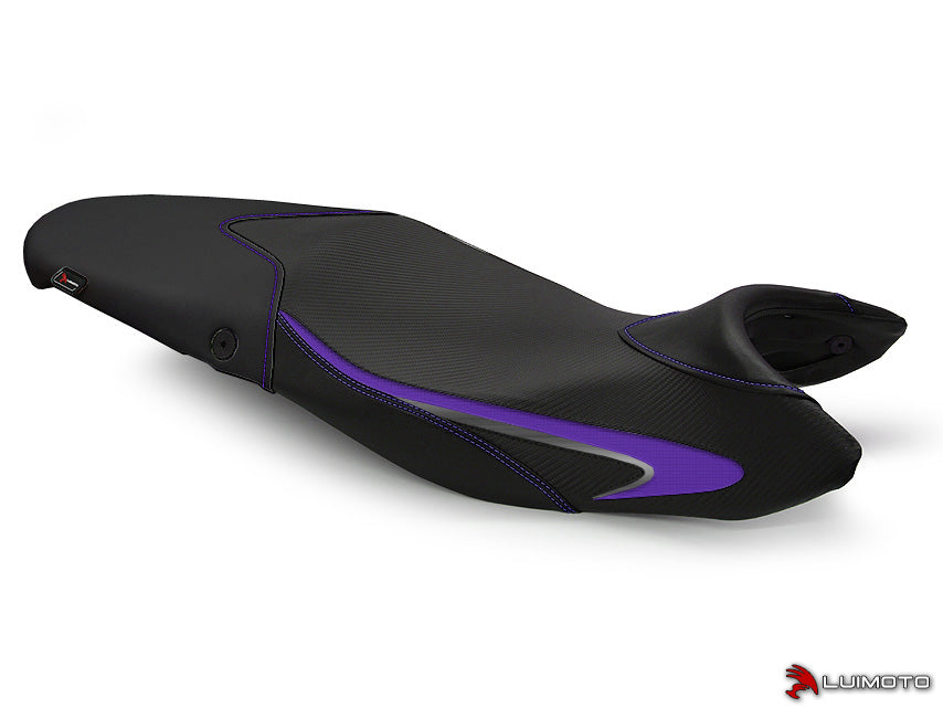 TRIUMPH:STREET TRIPLE 675 07-12