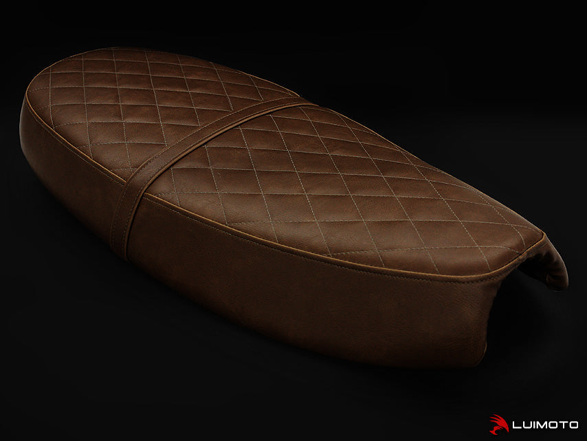 TRIUMPH:BONNEVILLE 00-15