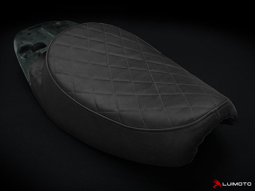 TRIUMPH:BONNEVILLE T100 02-16