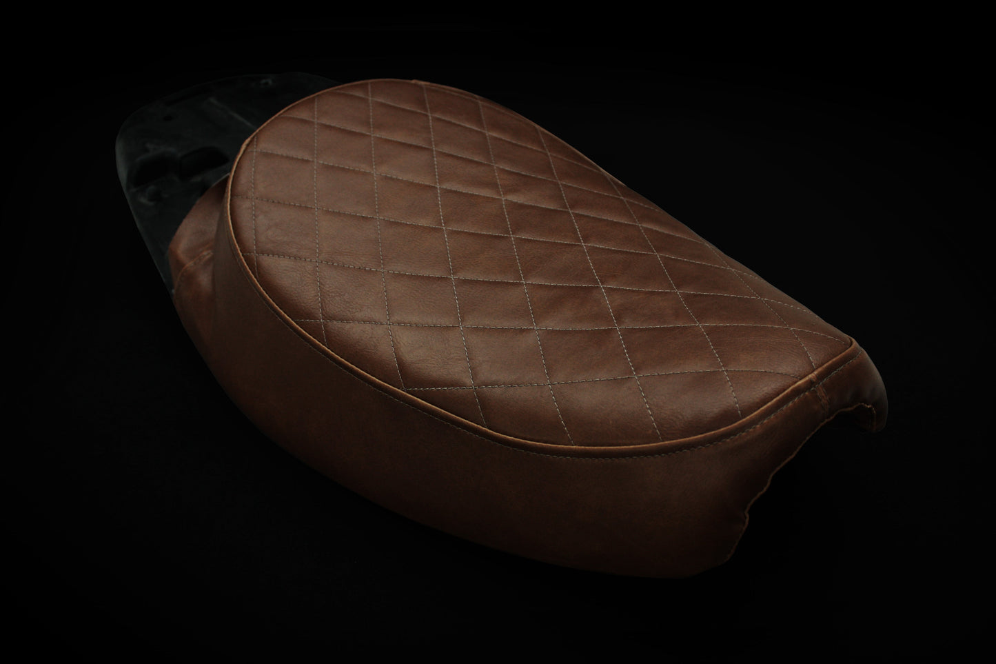 TRIUMPH:BONNEVILLE 00-15