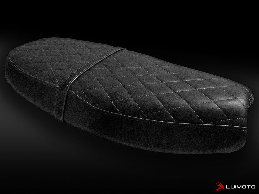 TRIUMPH:BONNEVILLE 00-15