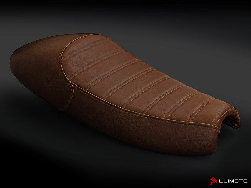 TRIUMPH:THRUXTON 04-15