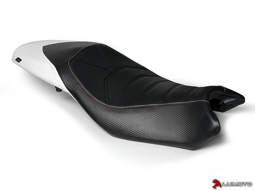 TRIUMPH:STREET TRIPLE 675 13-16