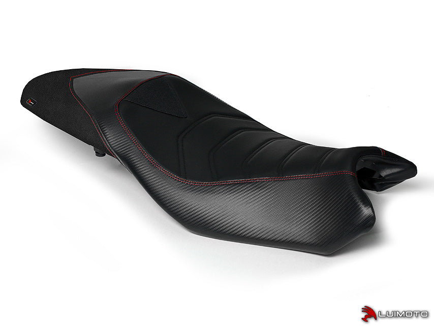 TRIUMPH:STREET TRIPLE 675 13-16