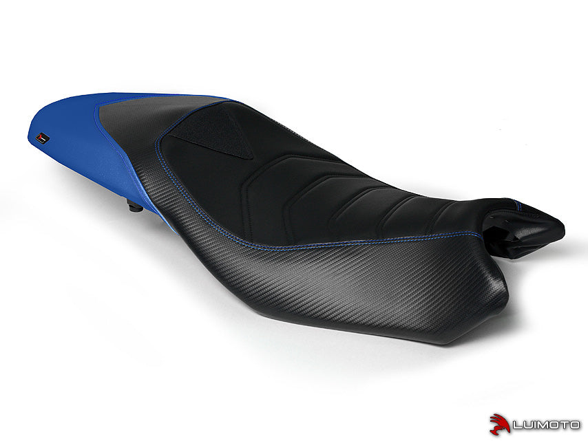 TRIUMPH:STREET TRIPLE 675 13-16