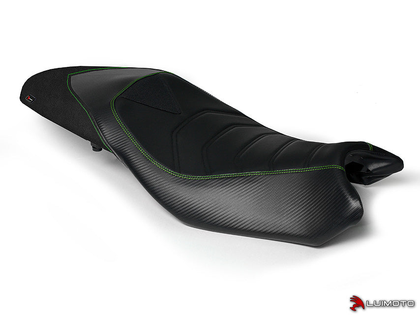 TRIUMPH:STREET TRIPLE 675 13-16