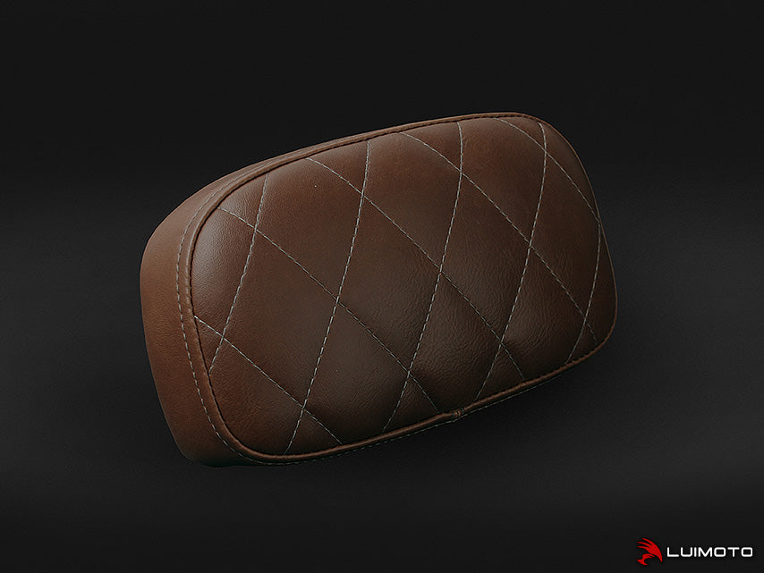 TRIUMPH:BONNEVILLE 00-15