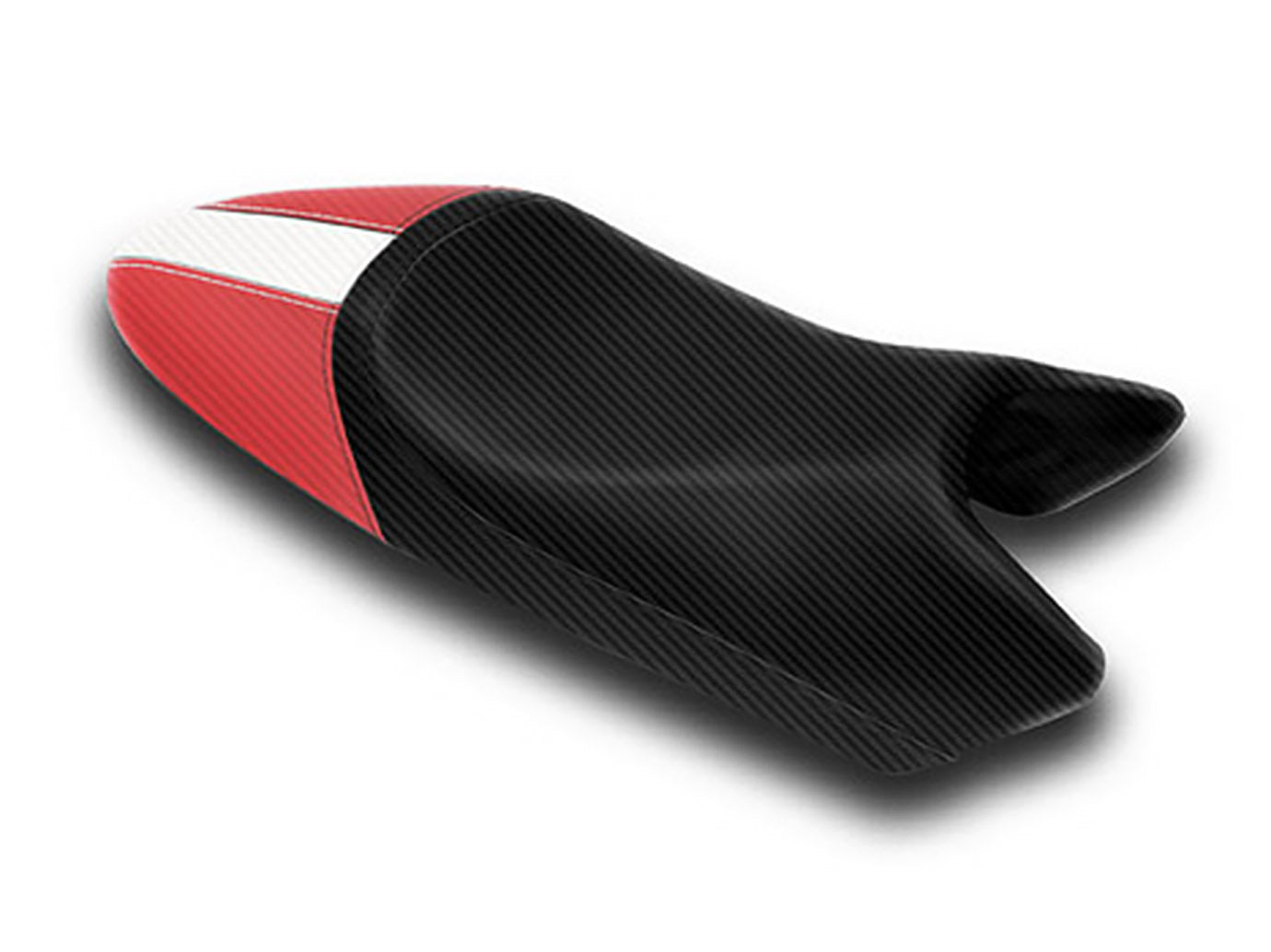 DUCATI MONSTER 00-07