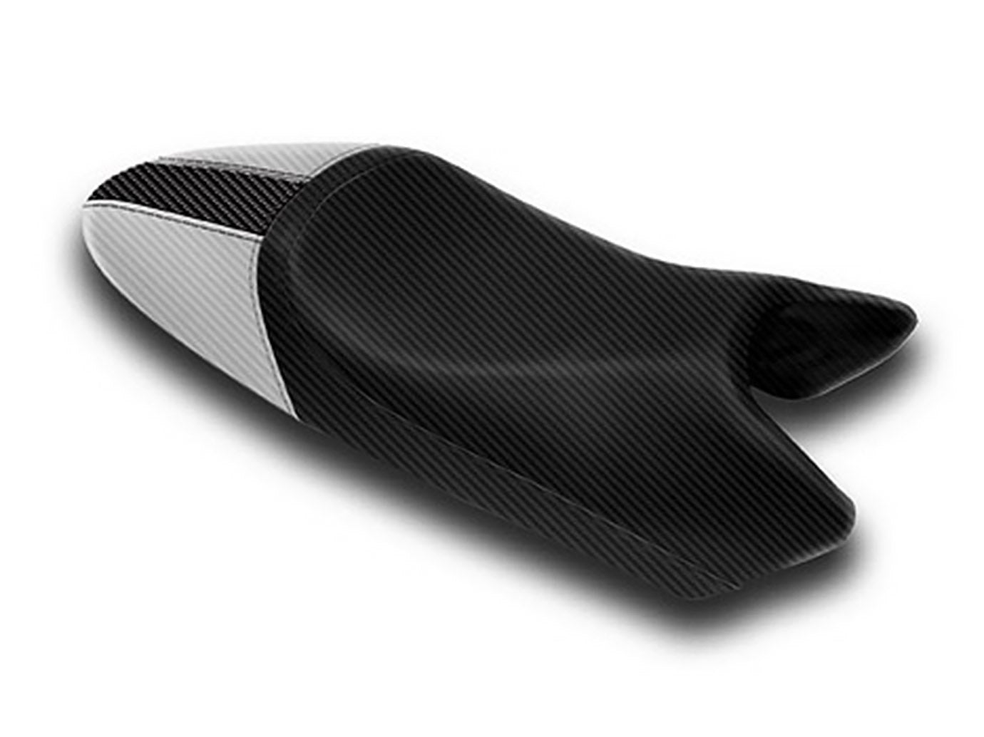 TRIUMPH:BONNEVILLE T100 17-20