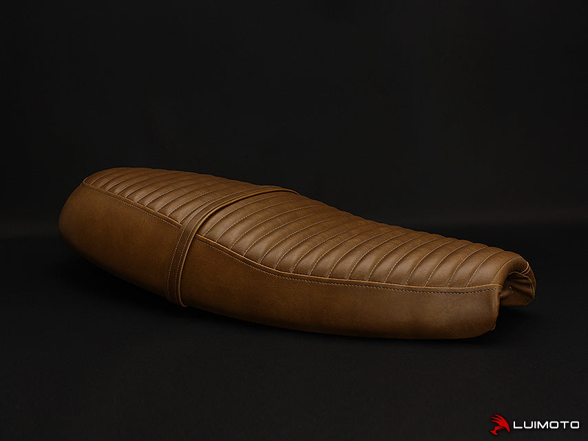 TRIUMPH:BONNEVILLE T100 17-20